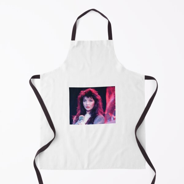 Artikelvorschau, ⭑ KATE BUSH MERCH ⭑ entworfen und verkauft von couldawentpro.