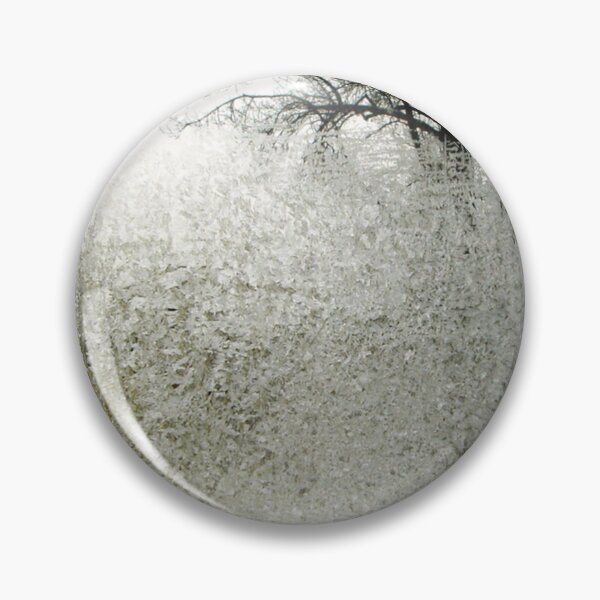 Item preview, Bon Iver - For Emma, Forever Ago designed and sold by elisewalkert.