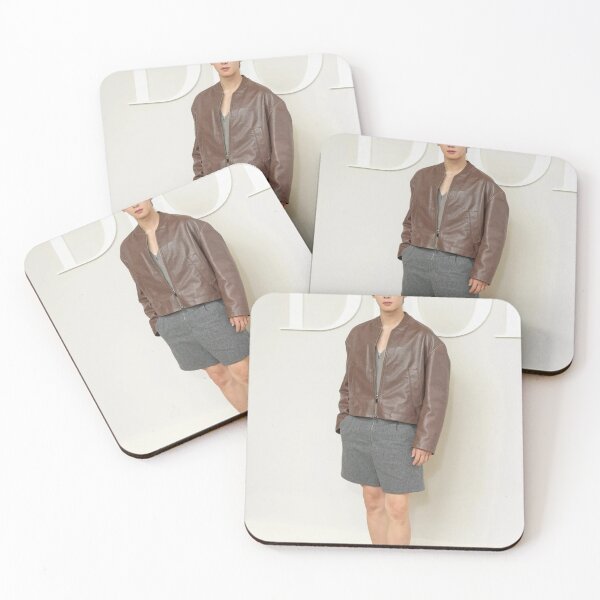 Item preview, Lui sempre meraviglioso ma designed and sold by dmejpl.