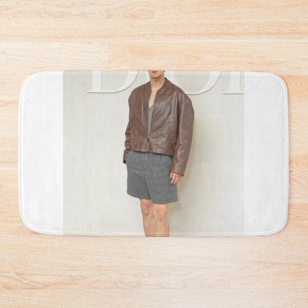 Item preview, Lui sempre meraviglioso ma designed and sold by dmejpl.
