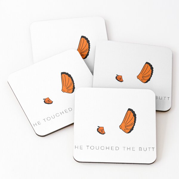 Item preview, Finding Nemo  designed and sold by KorCreatives.