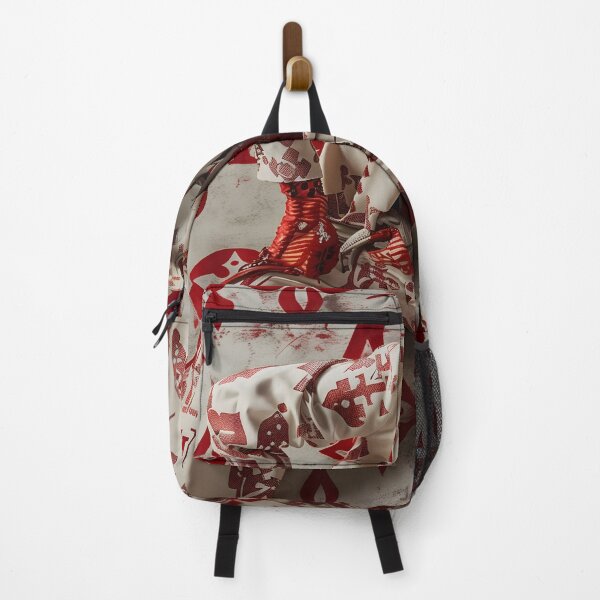 Item preview, You looking at? designed and sold by RamFor6.