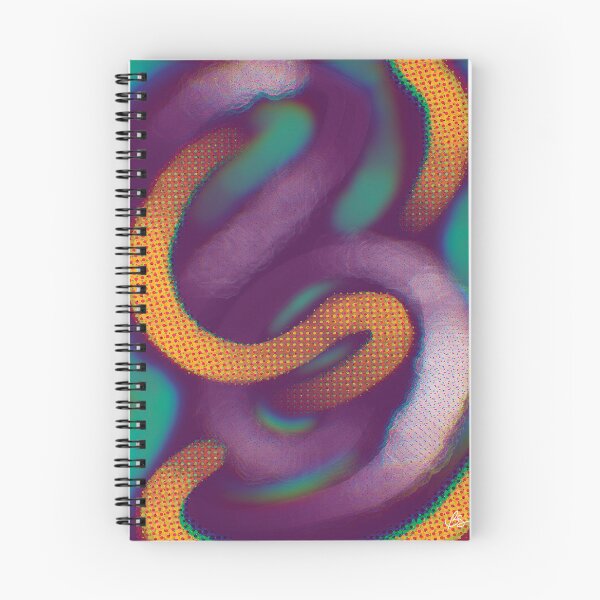 Item preview, Wild designed and sold by BriightStudio.