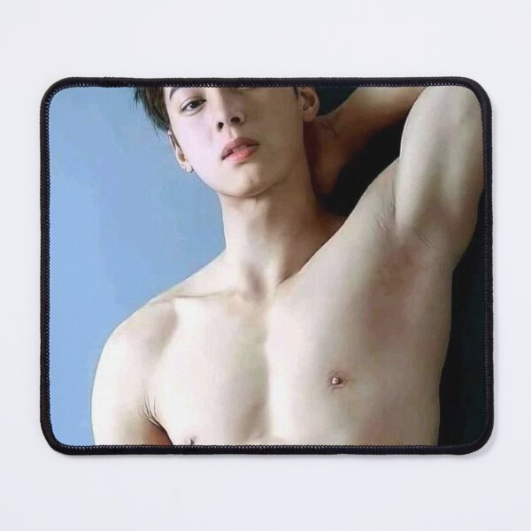 Item preview, Wao muy bello es el Dios designed and sold by dmejpl.