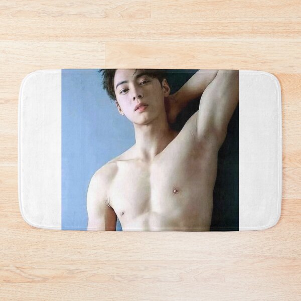 Item preview, Wao muy bello es el Dios designed and sold by dmejpl.