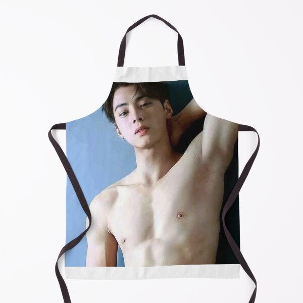 Item preview, Wao muy bello es el Dios designed and sold by dmejpl.