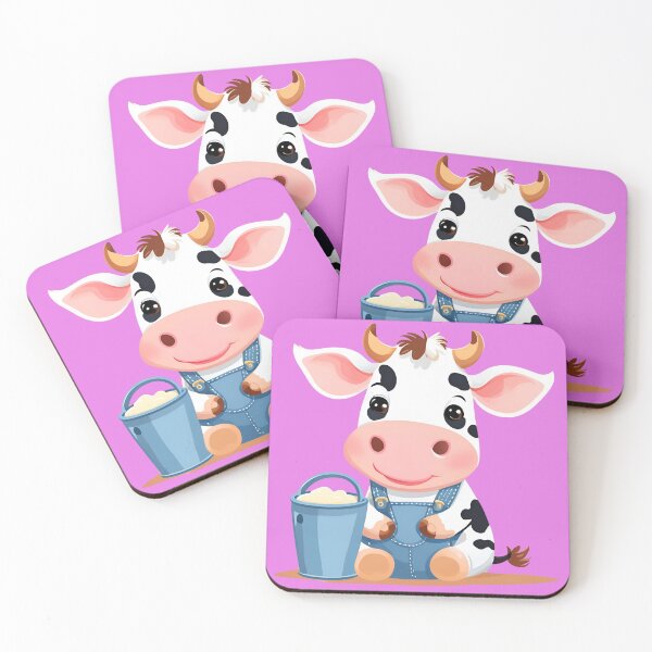 Item preview, Pets designed and sold by DebriArte.