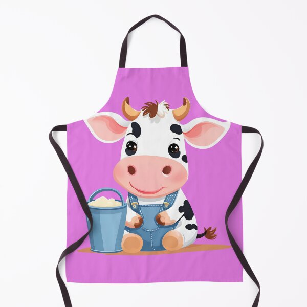 Item preview, Pets designed and sold by DebriArte.