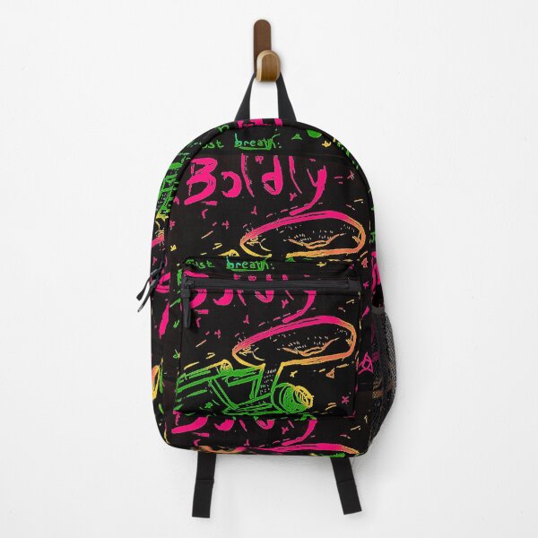 Item preview, Boldly go… designed and sold by MajicBox.