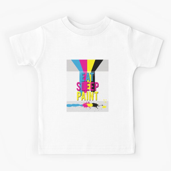 https://ih1.redbubble.net/image.561303128.9141/ra,kids_tee,x750,FFFFFF:97ab1c12de,front-pad,600x600,f8f8f8.u1.jpg