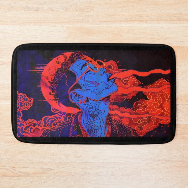 Item preview, Leave your body designed and sold by RamFor6.