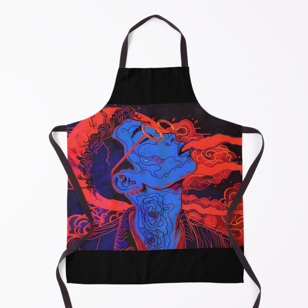 Item preview, Leave your body designed and sold by RamFor6.