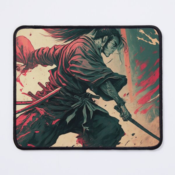 Item preview, Musashi Miyamoto No.13 designed and sold by PrecisionByAJSM.