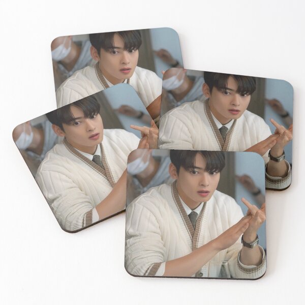 Item preview, Meu Principe lindoooo designed and sold by dmejpl.