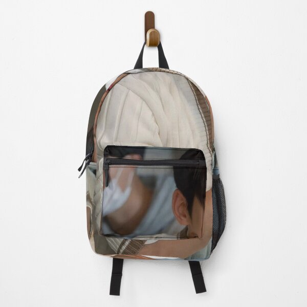 Item preview, Meu Principe lindoooo designed and sold by dmejpl.
