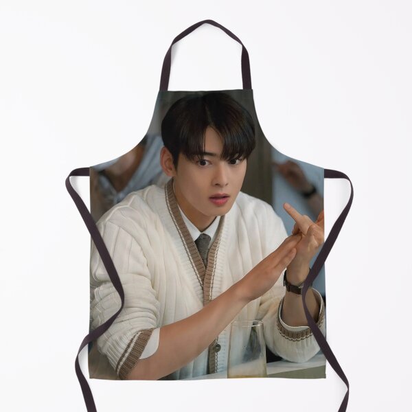 Item preview, Meu Principe lindoooo designed and sold by dmejpl.