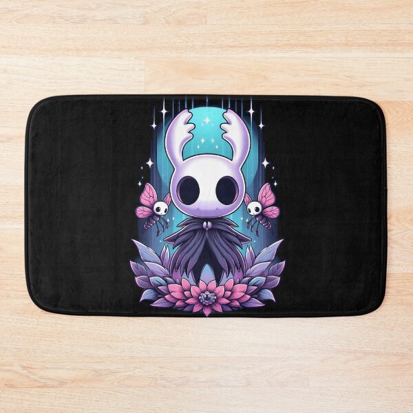 Item preview, Knight of Hope designed and sold by alexMTX.