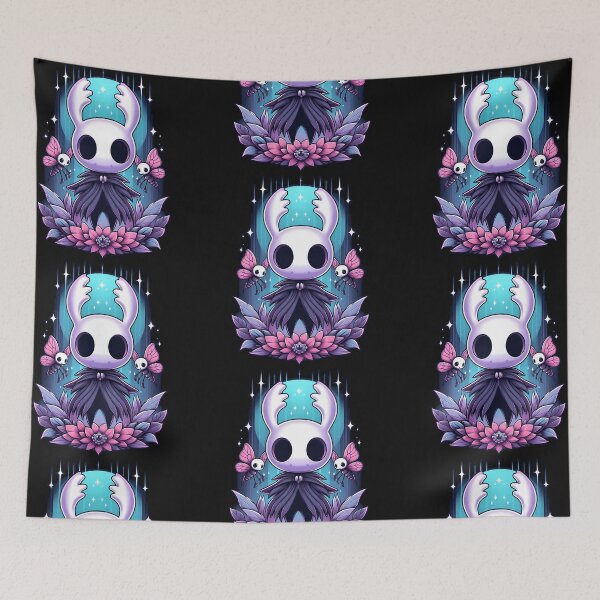 Item preview, Knight of Hope designed and sold by alexMTX.