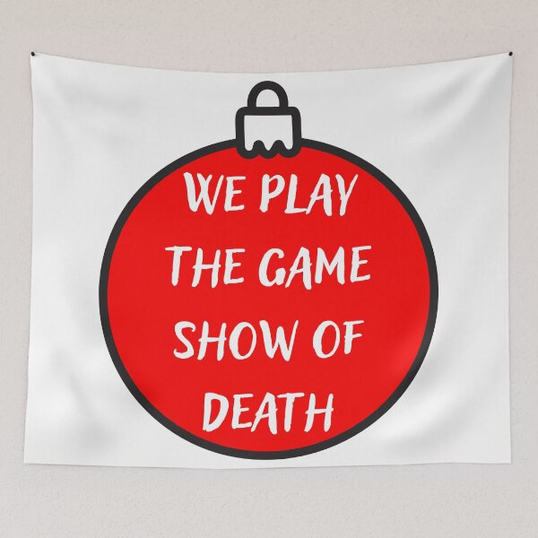 Item preview, Percy Jackson ornament designed and sold by broadwaygirl142.