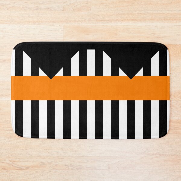 Item preview, Hockey Referee Sweater with Collar designed and sold by danit2827.