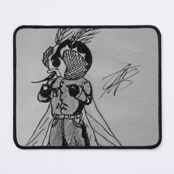Item preview, Mosquito  designed and sold by Pofito.