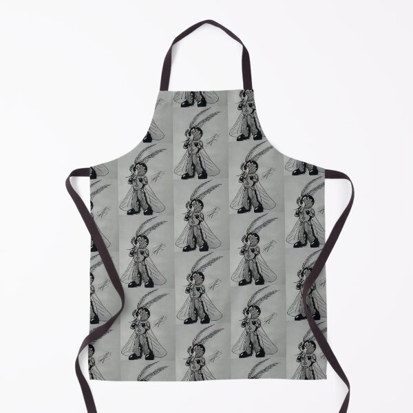 Item preview, Mosquito  designed and sold by Pofito.