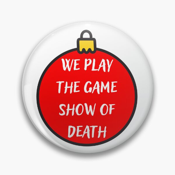 Item preview, Percy Jackson ornament designed and sold by broadwaygirl142.