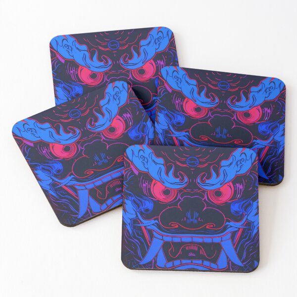 Item preview, The eyes designed and sold by RamFor6.