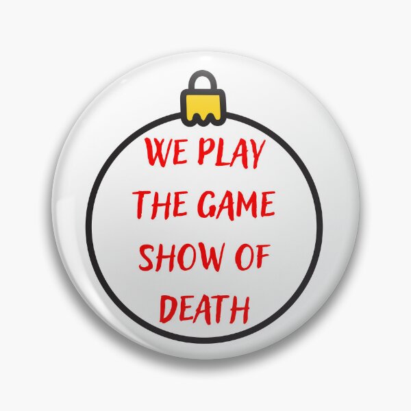 Item preview, Percy Jackson ornament designed and sold by broadwaygirl142.