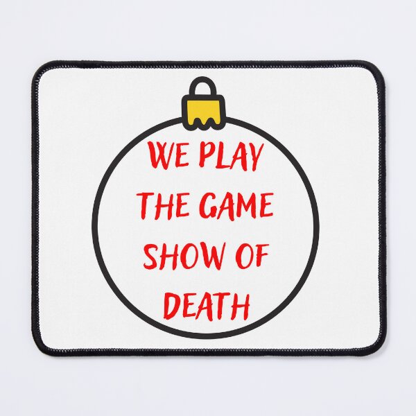Item preview, Percy Jackson ornament designed and sold by broadwaygirl142.