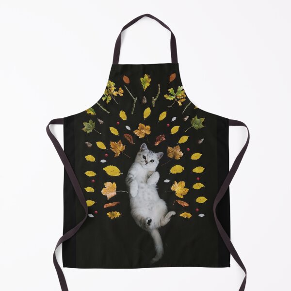 Item preview, Flory cat designed and sold by olafekry.
