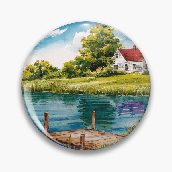 Item preview, Summer vibe designed and sold by julie-peru.