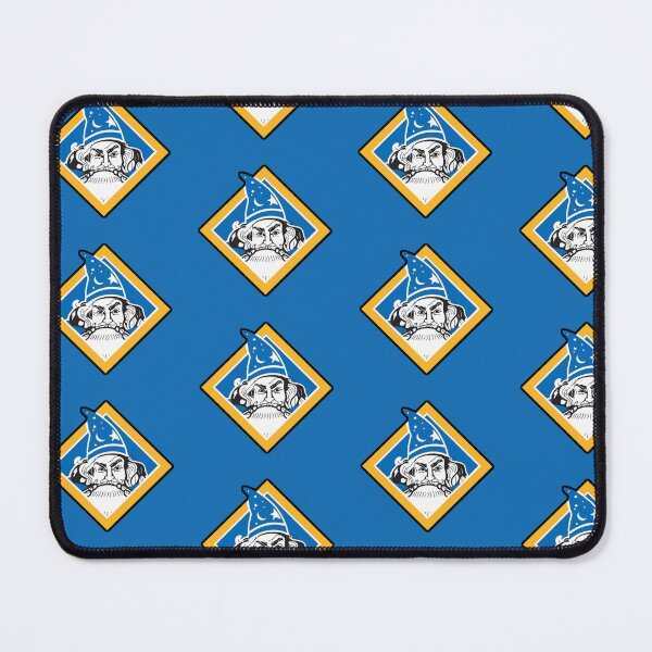 Item preview, Fort Wayne Wizards designed and sold by LockedUp.