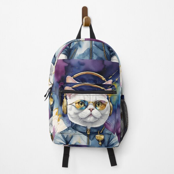 Item preview, Copy of Cat 95 designed and sold by Grafititee.