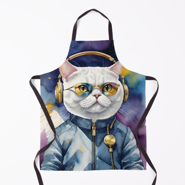 Item preview, Copy of Cat 95 designed and sold by Grafititee.