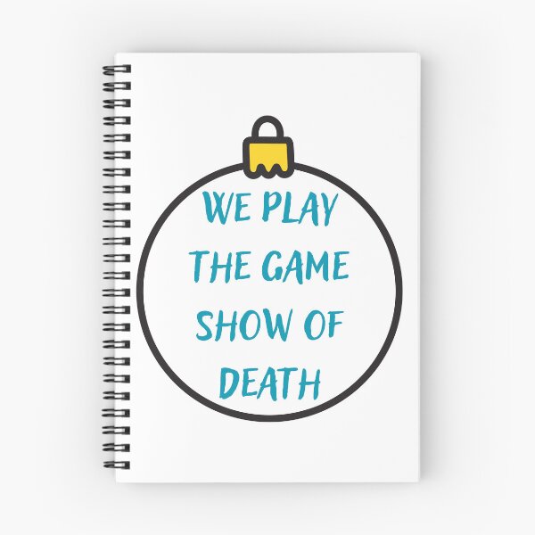 Item preview, Percy Jackson ornament designed and sold by broadwaygirl142.