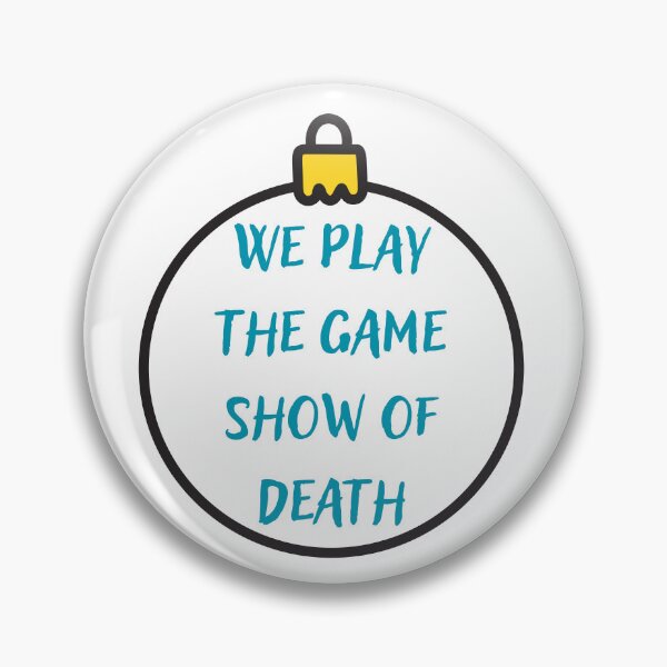 Item preview, Percy Jackson ornament designed and sold by broadwaygirl142.