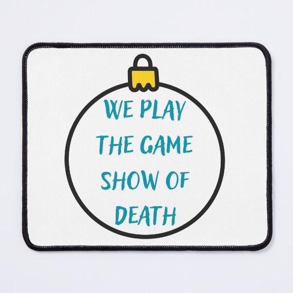 Item preview, Percy Jackson ornament designed and sold by broadwaygirl142.