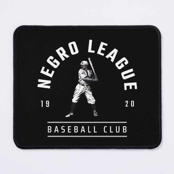 Item preview, Vintage Style Negro League Baseball Club 1920 T-Shirt with 1920s Baseball Player Image designed and sold by Kai Wen Designs.