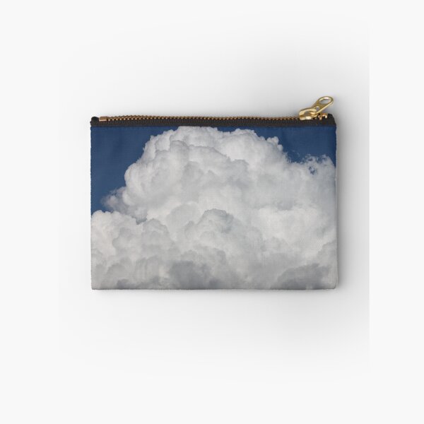 Item preview, So Fluffy designed and sold by sharon Wingard.