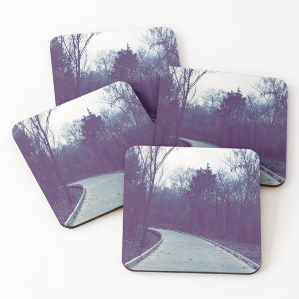 Item preview, Inspire | Pathways and Trails | Larger Image designed and sold by ShopInspire.