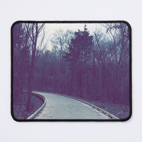 Item preview, Inspire | Pathways and Trails | Larger Image designed and sold by ShopInspire.