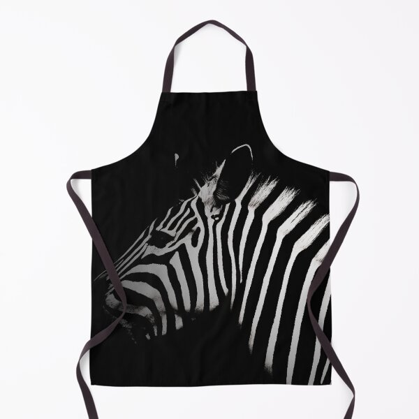 Item preview, Zebra designed and sold by olafekry.