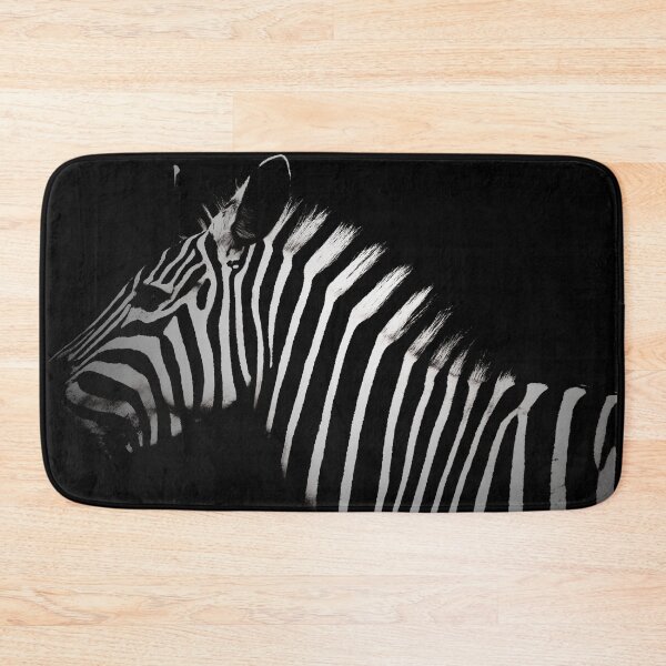 Item preview, Zebra designed and sold by olafekry.