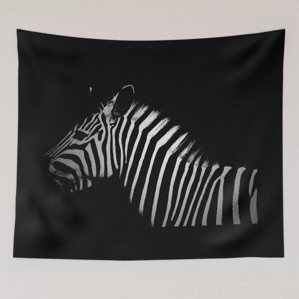 Item preview, Zebra designed and sold by olafekry.