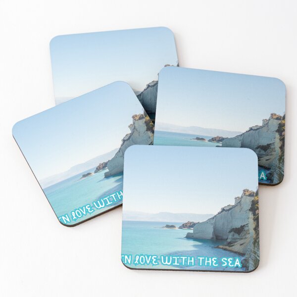 Item preview, SEA LOVERS designed and sold by Ethanabban.