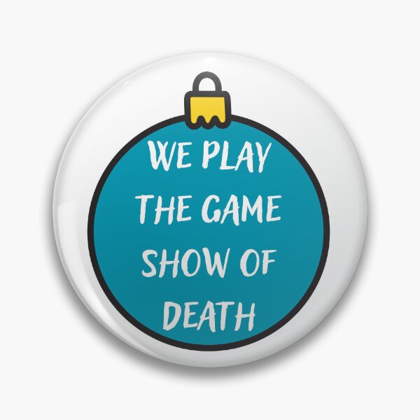 Item preview, Percy Jackson ornament designed and sold by broadwaygirl142.