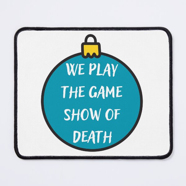 Item preview, Percy Jackson ornament designed and sold by broadwaygirl142.