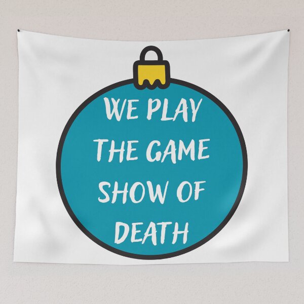 Item preview, Percy Jackson ornament designed and sold by broadwaygirl142.