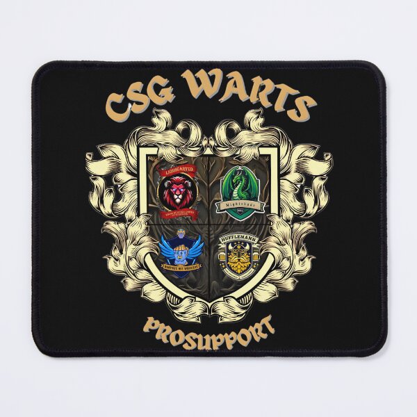 Item preview, CSG Prosupport PLUS designed and sold by ManaDesign.